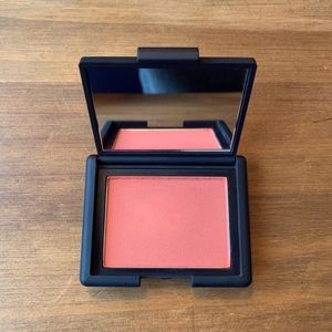 NARS Blush - Liberté